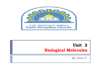 Unit 2 PDF.pdf